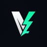 Volrix
